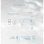 Camera de surveillance Nivian NVS-IPC-BABYMONITOR 2K Vision Nocturne Interieure Audio bidirectionnel