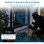 Câmera de vigilância Nivian NVS-IPC-I6-WINDOW FullHD Visão Noturna Interna e Externa IA