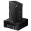 Mini PC FIREBAT Ryzen 5 6600H/16GB/512GB SSD/Radeon 660M/Windows 11/WiFi 6