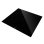 Piastra a induzione Bolero Squad I 3000 Eco 60 cm 3 Zone