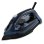 Fer a repasser IronHero H-3000 X-Treme 3000 W Ceramique XXL