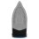 Fer a repasser IronHero H-3000 X-Treme 3000 W Ceramique XXL