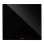 Placa de Inducción Bolero Squad I 4000 Eco 60 cm 4 Zonas 7,2 kW