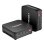 Mini PC FIREBAT R3 AMD Ryzen 5 7430U 16GB 512GB SSD Radeon Windows 11