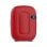 Frigorifero portatile Bolero MiniCooling 4L Capri Red