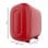 Frigorifero portatile Bolero MiniCooling 4L Capri Red