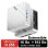 Mini PC FIREBAT AMD Ryzen 7 H255/16GB/512GB SSD/Radeon 780M Windows 11 Pro