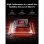 Mini PC FIREBAT AMD Ryzen 7 H255/16GB/512GB SSD/Radeon 780M Windows 11 Pro