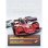 Mini PC FIREBAT AMD Ryzen 7 H255/16GB/512GB SSD/Radeon 780M Windows 11 Pro