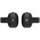 Auriculares Bose Sport Open Earbuds inalámbricos Bluetooth para deporte negros