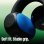 Auriculares Bose Sport Open Earbuds inalámbricos Bluetooth para deporte negros