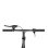 Velo electrique pliable Headeer X14-H 14 pouces 250 W IP65