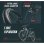 Vélo électrique Shengmilo MX05 500W 48V 17,5Ah pneus larges 26" suspension double