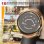 Bicicletta Ellittica HomeFitnessCode 10 kg volano 16 livelli resistenza
