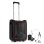 Altavoz portátil Vonyx SPLASH300 Bluetooth 200 W con micrófono WM55B