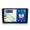 Multimedia Android JUNSUN Audi A3 8P 8V S3 RS3 9" 4GB/64GB CarPlay DAB+