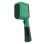 Ferro a vapor vertical IronHero V-1500 DualBrush 1500W 25 g/min inox