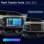 Autoradio JUNSUN 9p CarPlay Android Auto Toyota Yaris