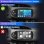 Autoradio JUNSUN 9p CarPlay Android Auto Toyota Yaris