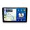 Autoradio Android JUNSUN Android15 4 Go + 64 Go CarPlay SWC DAB+ Wifi