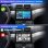 Autoradio JUNSUN BMW E46 9 pouces CarPlay Android Auto Bluetooth