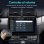 Autoradio JUNSUN BMW E46 9 pouces CarPlay Android Auto Bluetooth