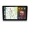 Autoradio JUNSUN 9'' Carplay Android Auto SWC BT