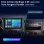 Autoradio JUNSUN 9'' Carplay Android Auto SWC BT