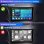 Autoradio JUNSUN 9'' Carplay Android Auto SWC BT