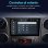 Autoradio JUNSUN 9'' Carplay Android Auto SWC BT