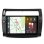 Autoradio JUNSUN Citroen C4 CarPlay Android Auto Bluetooth 5.0
