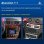 Autoradio JUNSUN CLK W209 9 pouces 2 DIN CarPlay Android Auto