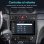 Autoradio JUNSUN CLK W209 9 pouces 2 DIN CarPlay Android Auto
