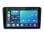 Autoradio JUNSUN Audi A3 8P 8V Carplay Android Auto
