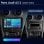 Autoradio JUNSUN Audi A3 8P 8V Carplay Android Auto
