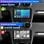 Autoradio JUNSUN Audi A3 8P 8V Carplay Android Auto
