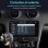 Autoradio JUNSUN Audi A3 8P 8V Carplay Android Auto