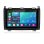Autoradio 2DIN JUNSUN 9'' Carlay Android Auto BT CarPlay AirPlay