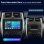 Autoradio 2DIN JUNSUN 9'' Carlay Android Auto BT CarPlay AirPlay