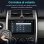 Autoradio 2DIN JUNSUN 9'' Carlay Android Auto BT CarPlay AirPlay