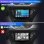 Autoradio JUNSUN 9 pouces CarPlay Android Auto Bluetooth SWC