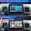 Autoradio 9" JUNSUN CarPlay Android Auto 2DIN Bluetooth Fiat Ducato 3 Peugeot Boxer 2 Citroen Jumper 2