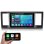 Autoradio JUNSUN Caravelle CarPlay Android Auto Bluetooth RDS