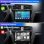 Autoradio JUNSUN 10 Zoll CarPlay Android Auto VW Golf 7 MK7