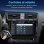 Autoradio JUNSUN 10 Zoll CarPlay Android Auto VW Golf 7 MK7