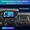 Autoradio CarPlay Android Auto JUNSUN Renault Master III Opel Movano NV400 SWC BT