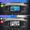 Autoradio CarPlay Android Auto JUNSUN Renault Master III Opel Movano NV400 SWC BT