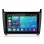 Autoradio JUNSUN Polo VW CarPlay Android Auto