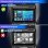 Autoradio JUNSUN Polo VW CarPlay Android Auto