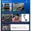 Autoradio JUNSUN VW Polo 9N CarPlay Android Auto Touchscreen Bluetooth 5.0